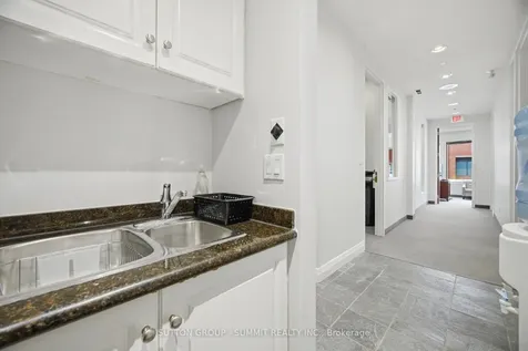 668 Millway Avenue Vaughan ON L4K 3V2