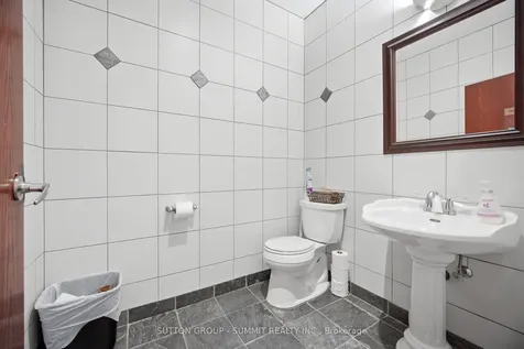 668 Millway Avenue Vaughan ON L4K 3V2