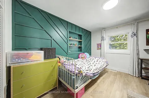 360 Ontario Street Newmarket ON L3Y 2K3