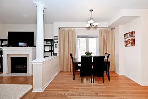 70 Lealinds Road Vaughan ON L6A 0L9
