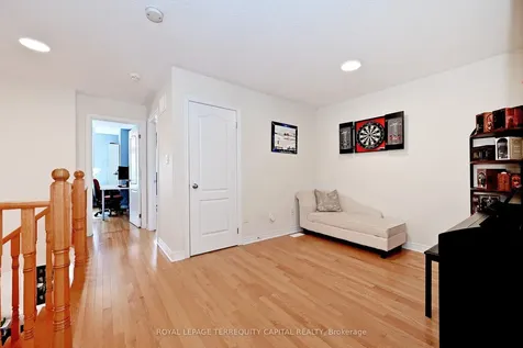 70 Lealinds Road Vaughan ON L6A 0L9