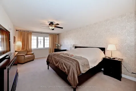 70 Lealinds Road Vaughan ON L6A 0L9