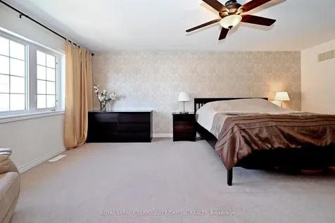 70 Lealinds Road Vaughan ON L6A 0L9