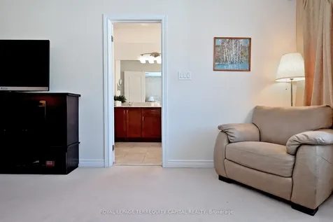 70 Lealinds Road Vaughan ON L6A 0L9