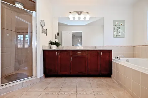 70 Lealinds Road Vaughan ON L6A 0L9