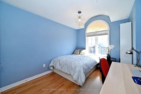 70 Lealinds Road Vaughan ON L6A 0L9