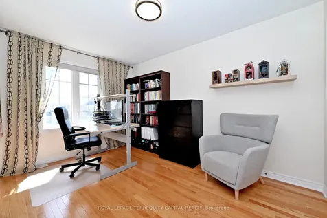 70 Lealinds Road Vaughan ON L6A 0L9