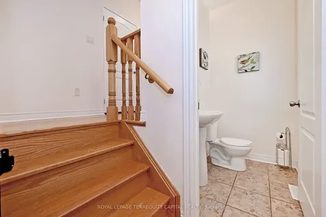 70 Lealinds Road Vaughan ON L6A 0L9