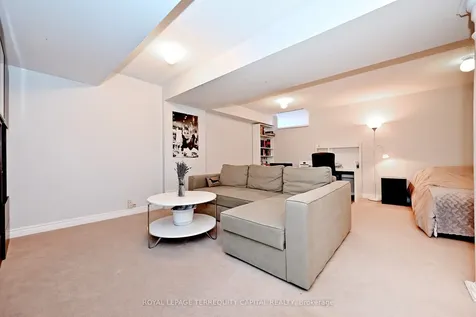 70 Lealinds Road Vaughan ON L6A 0L9