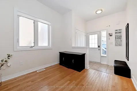 70 Lealinds Road Vaughan ON L6A 0L9