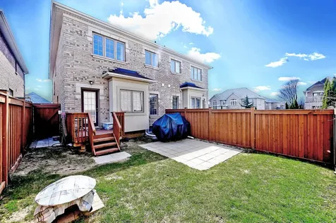 70 Lealinds Road Vaughan ON L6A 0L9