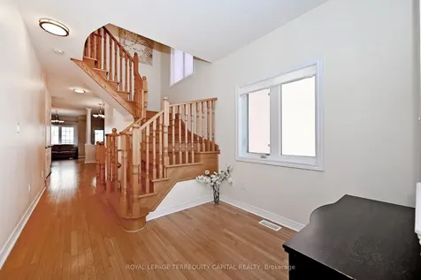 70 Lealinds Road Vaughan ON L6A 0L9