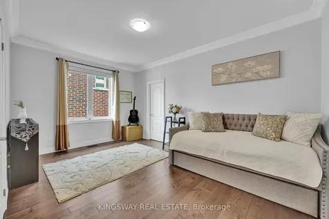 70 Bond Crescent Richmond Hill ON L4E 3K4