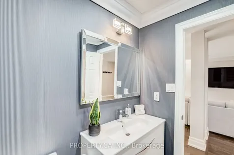 150 Brookmill Drive Vaughan ON L4J 6M2