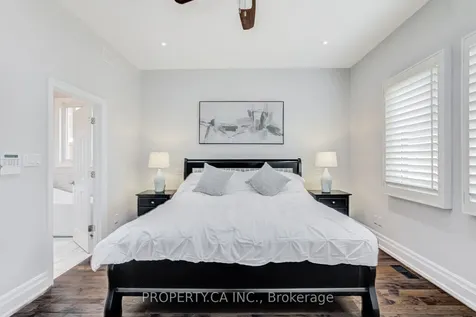 150 Brookmill Drive Vaughan ON L4J 6M2