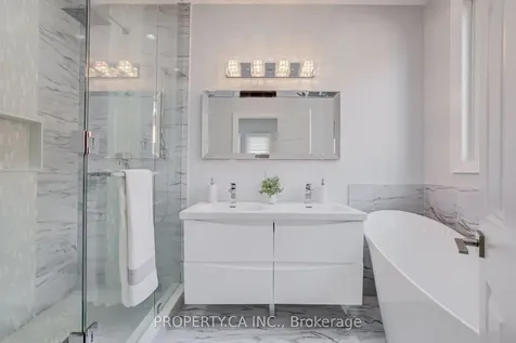 150 Brookmill Drive Vaughan ON L4J 6M2