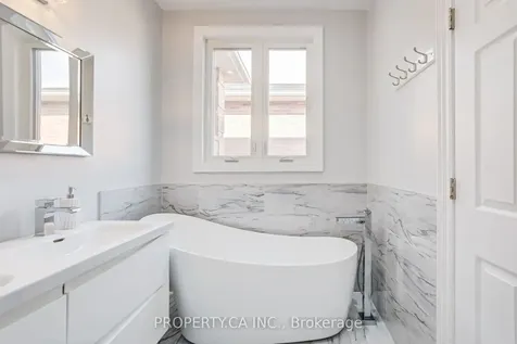 150 Brookmill Drive Vaughan ON L4J 6M2