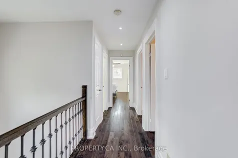 150 Brookmill Drive Vaughan ON L4J 6M2