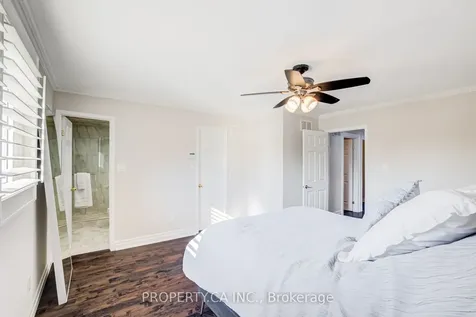150 Brookmill Drive Vaughan ON L4J 6M2