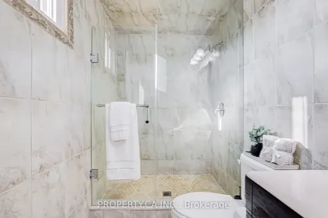 150 Brookmill Drive Vaughan ON L4J 6M2
