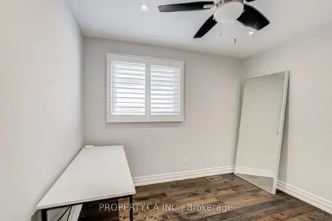 150 Brookmill Drive Vaughan ON L4J 6M2