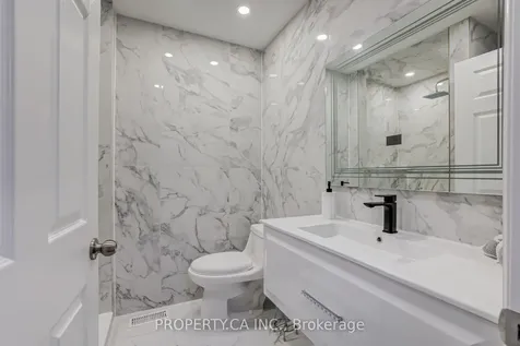 150 Brookmill Drive Vaughan ON L4J 6M2