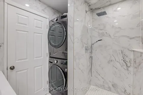 150 Brookmill Drive Vaughan ON L4J 6M2