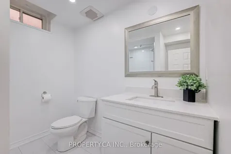 150 Brookmill Drive Vaughan ON L4J 6M2