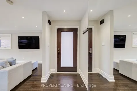 150 Brookmill Drive Vaughan ON L4J 6M2