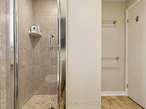 22 Friar Tuck Road Markham ON L3P 1L9