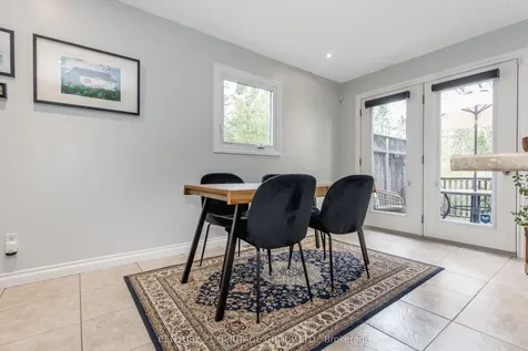 38 Dale Drive New Tecumseth ON L0G 1A0