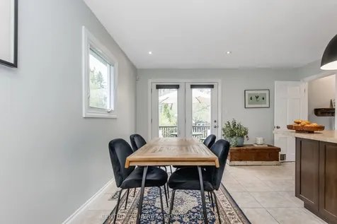 38 Dale Drive New Tecumseth ON L0G 1A0