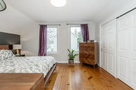 38 Dale Drive New Tecumseth ON L0G 1A0