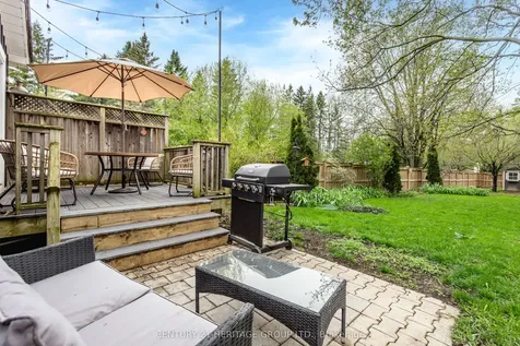 38 Dale Drive New Tecumseth ON L0G 1A0
