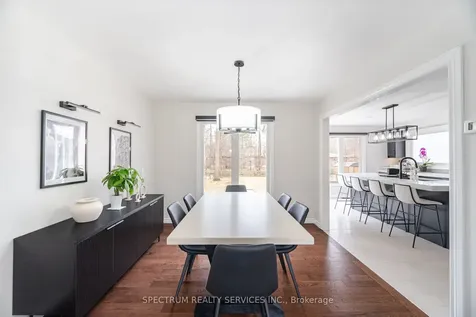 52 French Crescent East Gwillimbury ON L9N 1J9