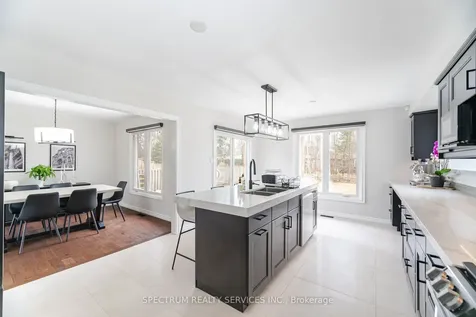 52 French Crescent East Gwillimbury ON L9N 1J9