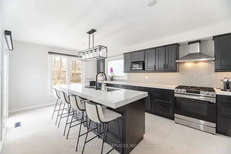52 French Crescent East Gwillimbury ON L9N 1J9