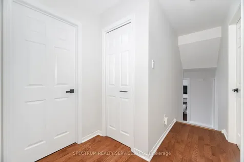 52 French Crescent East Gwillimbury ON L9N 1J9