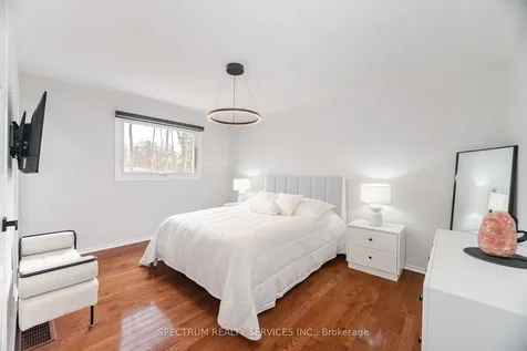 52 French Crescent East Gwillimbury ON L9N 1J9