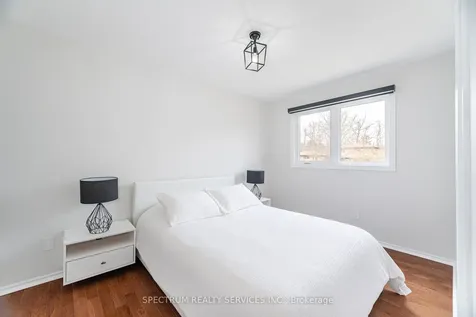 52 French Crescent East Gwillimbury ON L9N 1J9