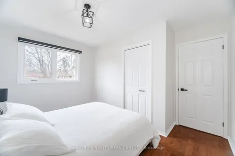 52 French Crescent East Gwillimbury ON L9N 1J9