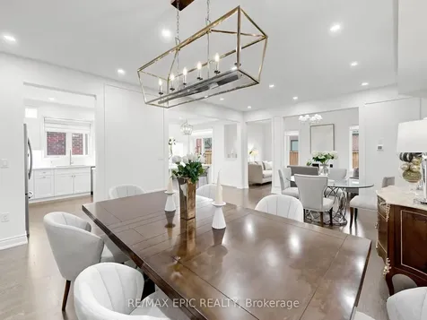 122 Scarlet Way Bradford West Gwillimbury ON L3Z 4J2