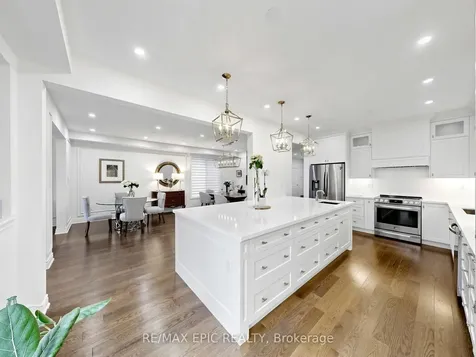 122 Scarlet Way Bradford West Gwillimbury ON L3Z 4J2