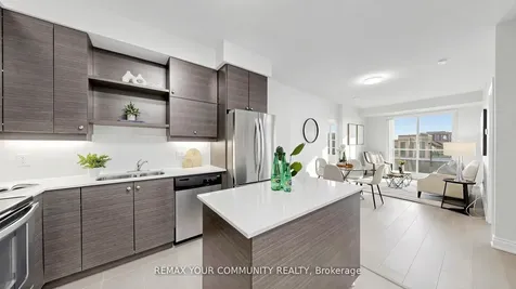 325 South Park Road Markham ON L3T 0B8
