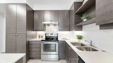 325 South Park Road Markham ON L3T 0B8