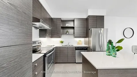 325 South Park Road Markham ON L3T 0B8