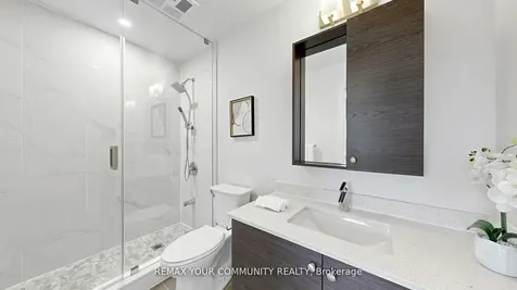 325 South Park Road Markham ON L3T 0B8