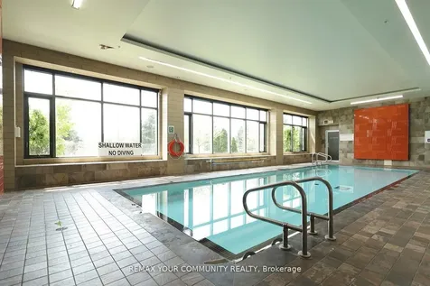 325 South Park Road Markham ON L3T 0B8