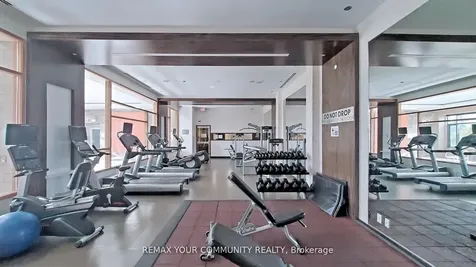 325 South Park Road Markham ON L3T 0B8