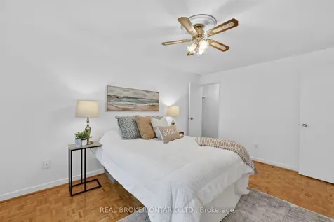 80 Inverlochy Boulevard Markham ON L3T 4P3